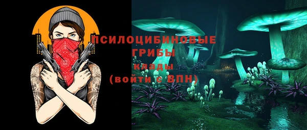прущие крисы Куйбышев