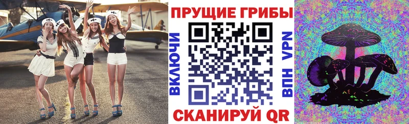 Псилоцибиновые грибы мицелий  мориарти телеграм  Арамиль 